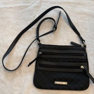 Nine West Women's Small Bag Purse